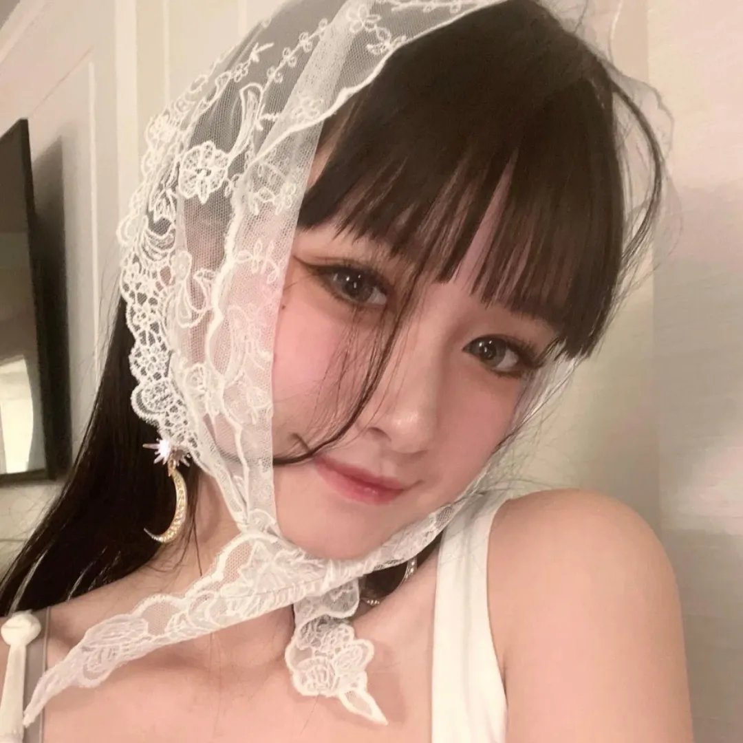来自天国的喝采
