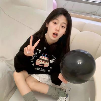 梅地亚万圣节2