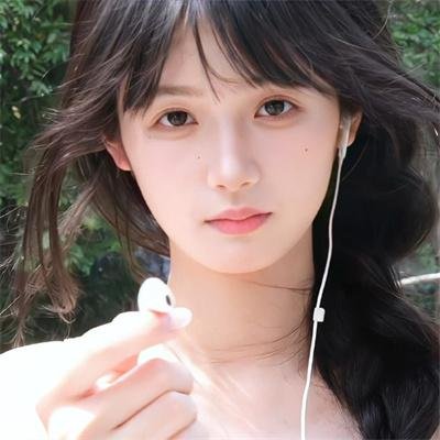 玉面情魔