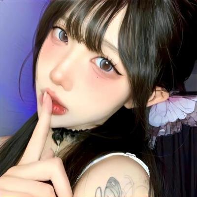 社内相亲