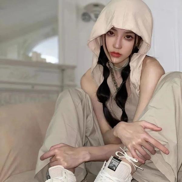 他的秘密