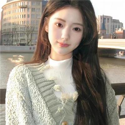 钦差大臣