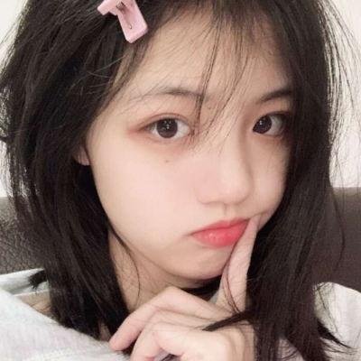 蒙查查王老五