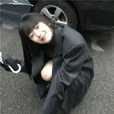 麻木不仁第二季
