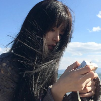 缘份的天梯
