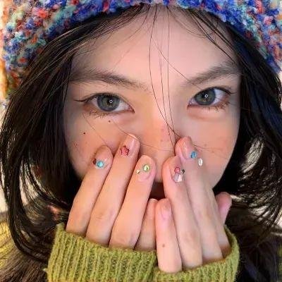60年代的柏克莱