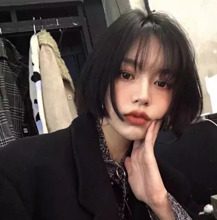 爱在惊涛骇浪时