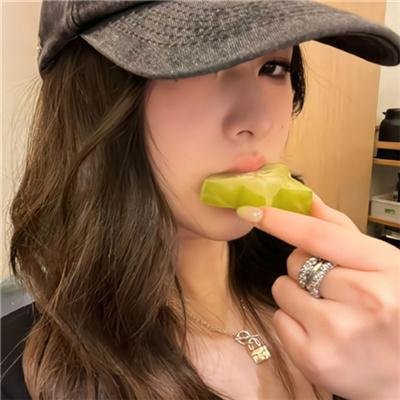 美国的另一面