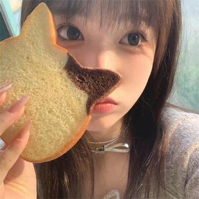 又见奈良