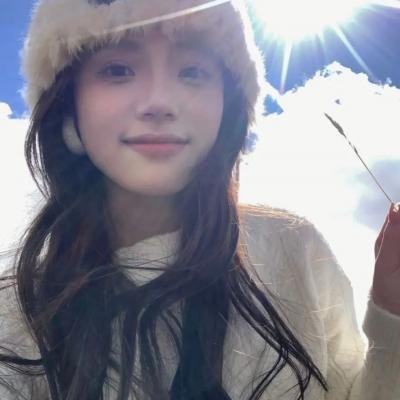 富贵不留人