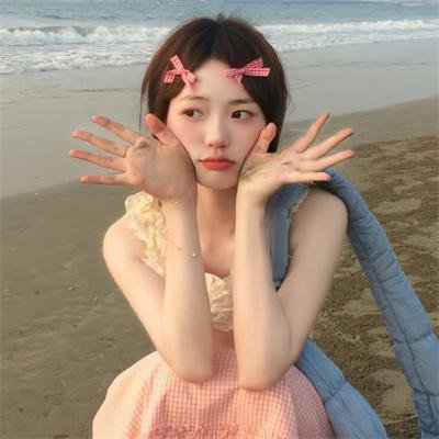 王牌美女特工