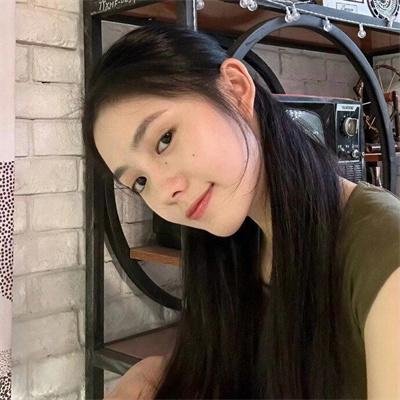 强烈而清晰的洞察力