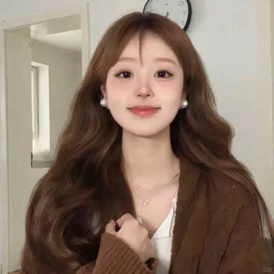 桃色
