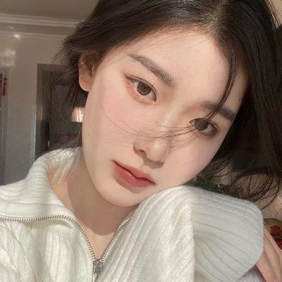 闪电原子人