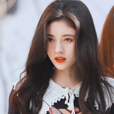 活跃