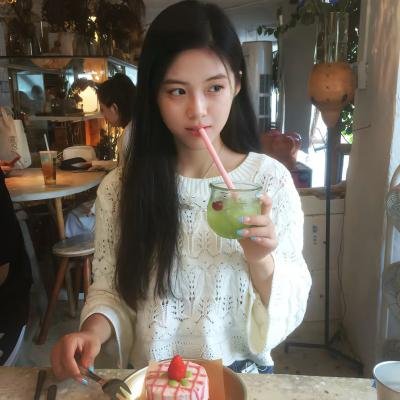 甜蜜池畔
